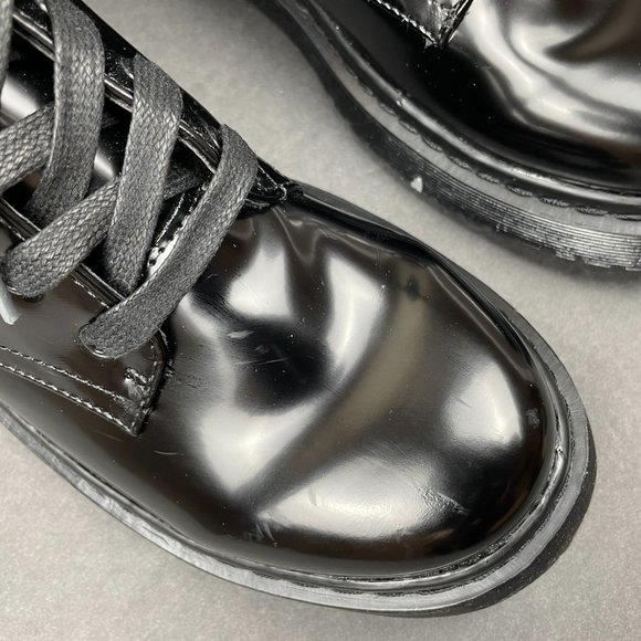 NWB Fergalicious Martina Booties - Picture 7 of 10